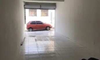 Imagem 2: ALUGO PONTO GALPÃO DEPÓSITO NO CENTRO DE ARACAJU