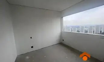 Imagem 6: Residencial - Umuarama