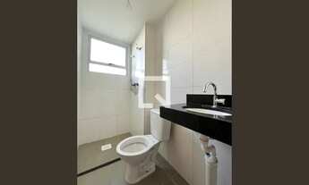 Imagem 7: Apartamento para Aluguel - Parque Industrial, 2 Quartos, 52 m2