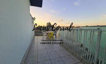 Imagem 5: CASA RESIDENCIAL em SOROCABA - SP, JARDIM SIMUS