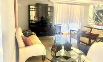 Imagem 5: Casa para aluguel e venda tem 987 metros quadrados com 5 quartos