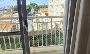 Imagem 7: Apartamento - Taquaral - Campinas