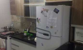 Imagem 5: Linda Duplex vizinho ao Shopping do Eusebio!