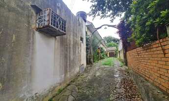 Imagem 3: Casa em Nossa Senhora das Graças