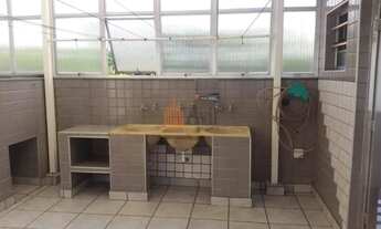 Imagem 6: Sobrado com 3 dormitórios à venda, 367 m² por R$ 3.000.000,00 - Anália Franco - São Paulo