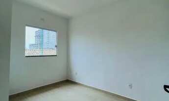 Imagem 3: Condominio fechado com 2 dormitorios, vem visitar!