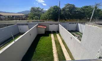 Imagem 3: SOBRADO IDEAL PARA VOCÊ QUE BUSCA UM IMÓVEL INCRÍVEL E NOVO PARA MORAR!