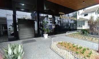 Imagem 2: Apartamento no Bairro Centro 1 Quarto