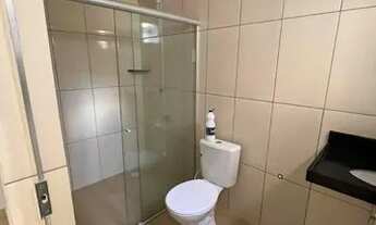 Imagem 4: Apartamento para locação