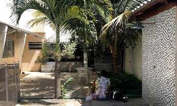 Imagem 2: Casa com 2 dormitórios para alugar por R$ 3.150,00/mês - Jacarepaguá - Rio de Janeiro/RJ