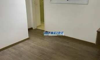 Imagem 7: Apartamento com 2 dormitórios, 64 m² - venda por R$ 440.000,00 ou aluguel por R$ 3.348,00