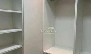 Imagem 5: Flat Metropolitan Sidney Smartstyle com 1 Suite com closet, 46 m² - venda por R$ 520.000 o