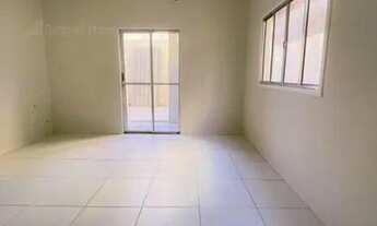 Imagem 7: Casa 5 quartos em Jardim Camburi