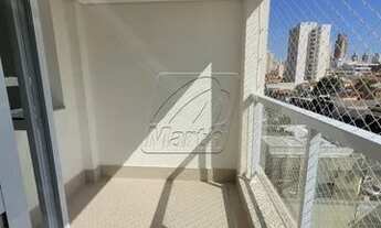 Imagem 3: Lindo apartamento com 1 dormitório no centro de Piracicaba