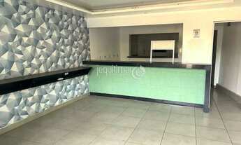 Imagem 6: GUARUJá - Loja/Salão - Enseada