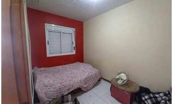 Imagem 7: Casa com 1 dormitório à venda - Boa Vista - Sapucaia do Sul/RS