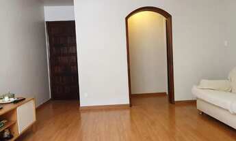 Imagem 2: Apartamento para venda com 75 metros quadrados com 3 quartos em Ipanema - Rio de Janeiro