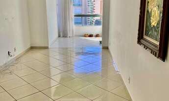 Imagem: Apartamento para venda possui 110 metros