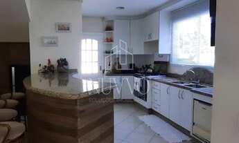 Imagem 6: Florianopolis - Casa Padrão