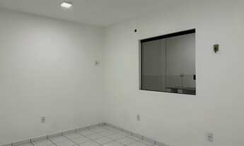 Imagem 6: Casa com 2 quartos prox. Ao Atack av das Torres