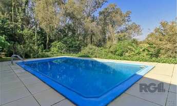 Imagem 3: Casa em Vila Nova