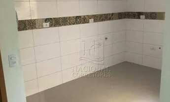 Imagem 7: Cobertura à venda - Vila Curuçá - Santo André/SP