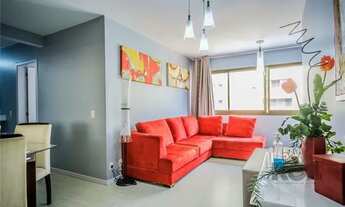 Imagem 4: Apartamento em Vila Ipiranga