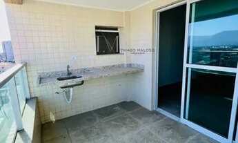 Imagem: GRANDE OPORTUNIDADE APTO 03 Dorms NOVO