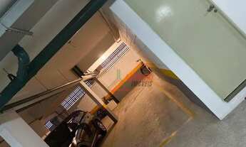 Imagem 3: Casa com 2 dormitórios à venda, 94 m² por R$ 710.000,00 - Saúde - São Paulo/SP