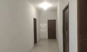 Imagem 6: Apartamento aluguel lindo, oportunidade