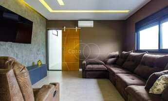 Imagem 5: Sobrado em uma ótima localização