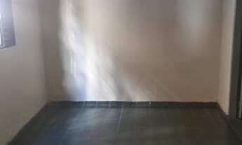 Imagem: Casa 1 Quarto Samambaia Norte quadra 421