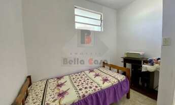 Imagem 5: Apartamento a venda no Brás com 3 Dormitórios Brás 88 m² ao lado do Templo de Salomão