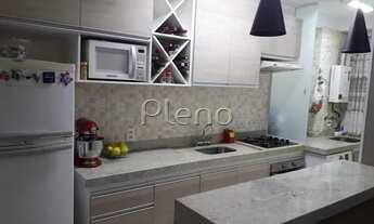 Imagem 4: Venda Apartamento com 3 dormitórios