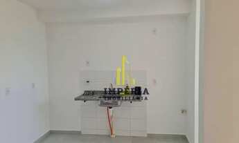 Imagem 5: Apartamento com 3 dormitórios para alugar, 64 m² por R$ 2.522,00/mês - Medeiros - Jundiaí