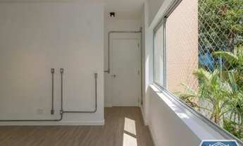 Imagem 6: Apartamento reformado!!! 2 dormitórios 1 suíte 1 vaga para venda!