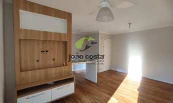 Imagem 7: Apartamento - Biguaçu SC