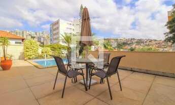 Imagem 6: Casa à Venda - Santa Lúcia, 4 Quartos, 412 m2