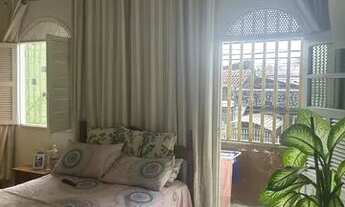 Imagem 6: Linda casa no Suissa