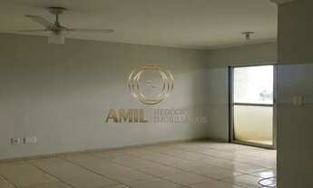 Imagem 4: TAUBATÉ - Apartamento Padrão - AREÃO