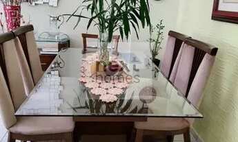 Imagem 3: Apartamento 2 Dormitórios