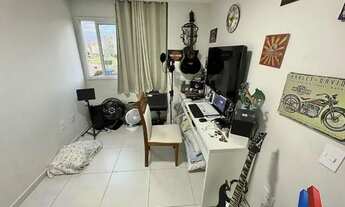 Imagem 3: APARTAMENTO RESIDENCIAL em GUARAPARI - ES, PRAIA DO MORRO