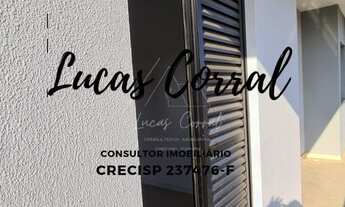 Imagem 6: APARTAMENTO RESIDENCIAL em SOROCABA - SP, JARDIM GUADALAJARA