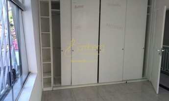 Imagem 3: Moema casa comercial ou residencial