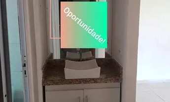 Imagem 7: Appartamento do Cond liberdade