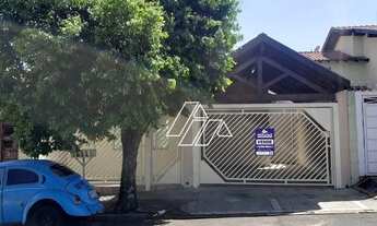 Imagem: Casa com 3 dormitórios à venda, 200 m²