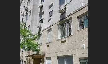 Imagem: Apartamento em Ipanema