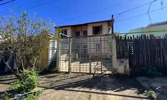 Imagem 14: Casa com 2 dormitórios, 77 m² - venda por R$ 340.000 ou aluguel por R$ 1.550/mês - Jardim