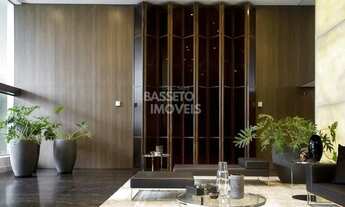 Imagem 4: FLORIANóPOLIS - Apartamento Padrão - Agronômica