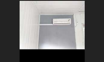 Imagem 1: Casa Casa com 3 dormitórios